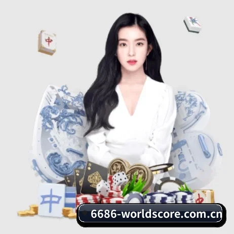 华体会体育在线 APP